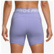 Nike Γυναικείο σορτς-κολάν Pro 365 5'' Shorts Nike Γυναικείο σορτς-κολάν Pro 365 5'' Shorts